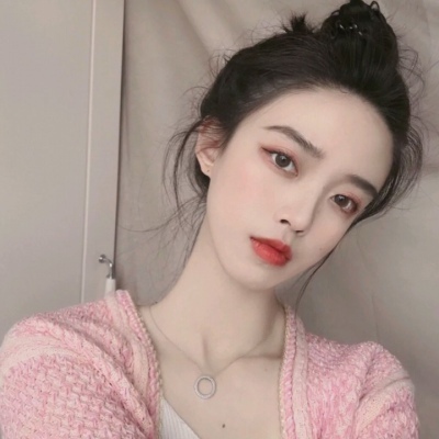 4399剑雨蜀山官方版下载