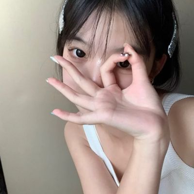 雅鲁藏布江水电工程背后的大国博弈