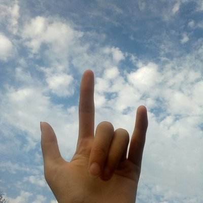 恶魔宝典指尖战斗游戏下载