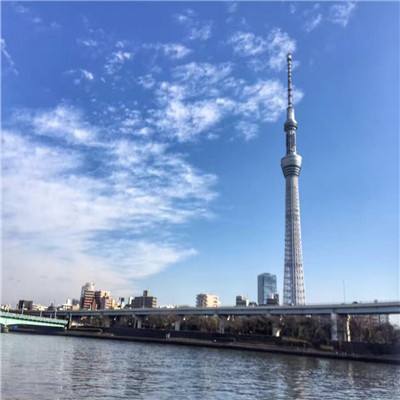 决战盟城破解版下载