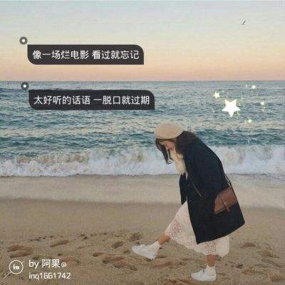 card tactics手游下载