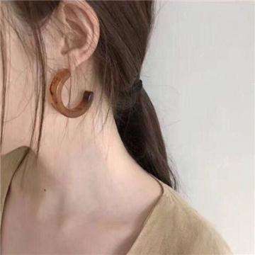 尼山萨满腾讯官方版下载
