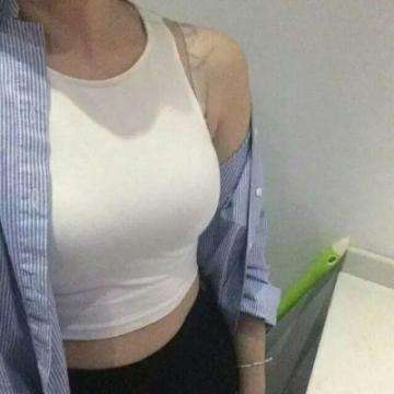 药不能停ol游戏下载