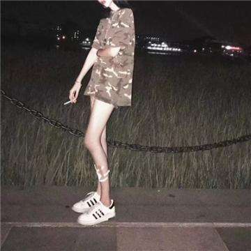 英魂之刃口袋版qq登录版下载