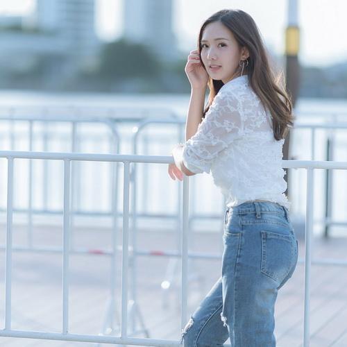 妖怪大乱斗ol最新版