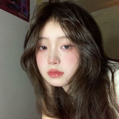 乱舞西游破解版下载